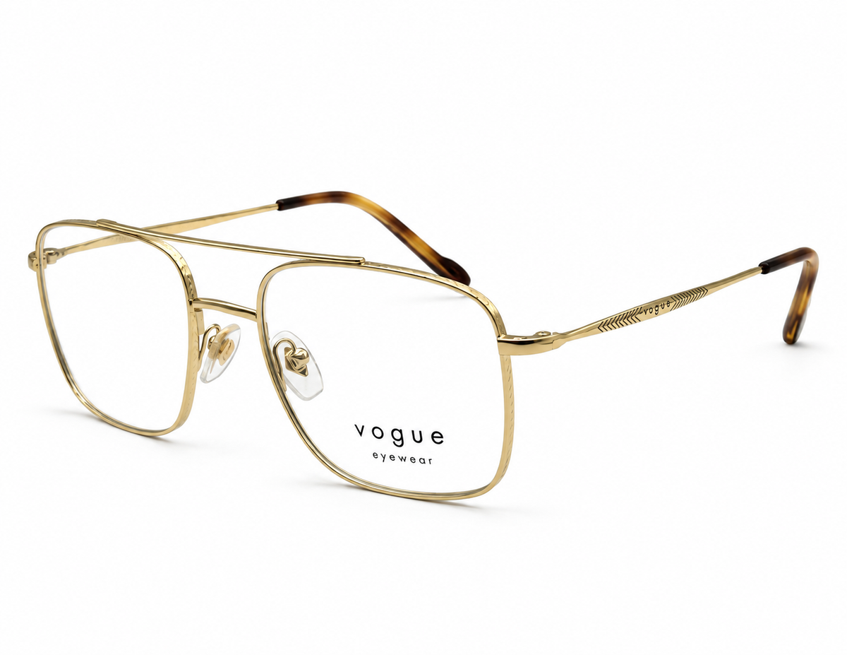VOGUE EYEGLASSES - OVO4192 848 53