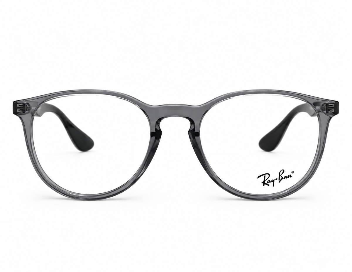 RAY BAN EYEGLASSES - ORB7046 8140 51