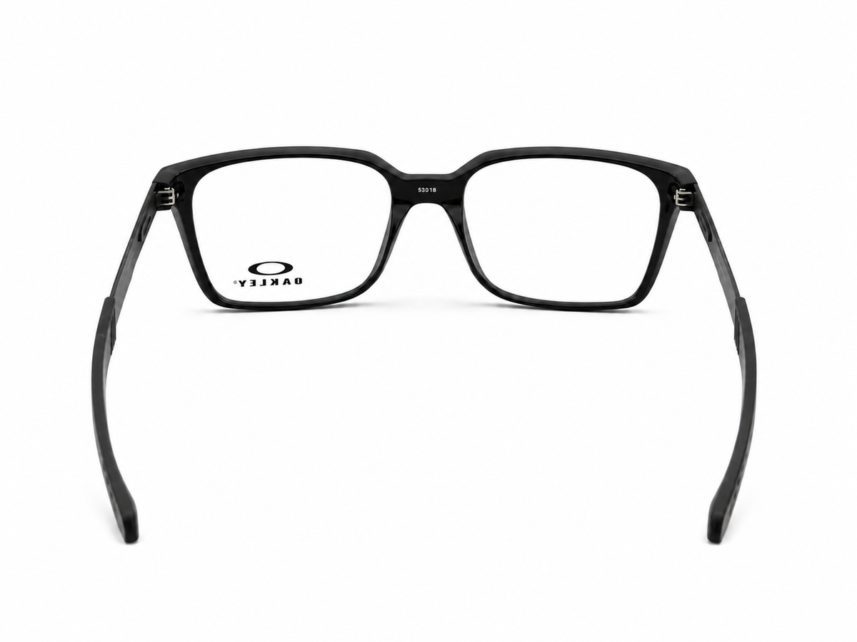 OAKLEY DEHAVEN EYEGLASSES - OX8054-0153 53