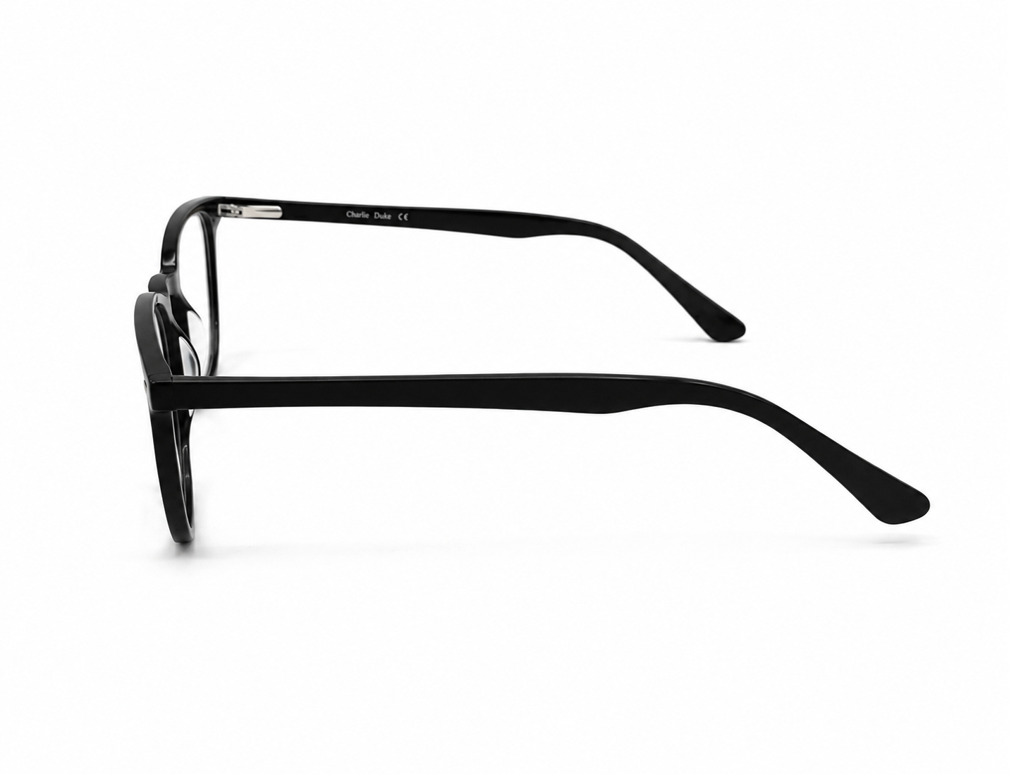 CHARLIE DUKE EYEGLASSES-A2889 C1 49