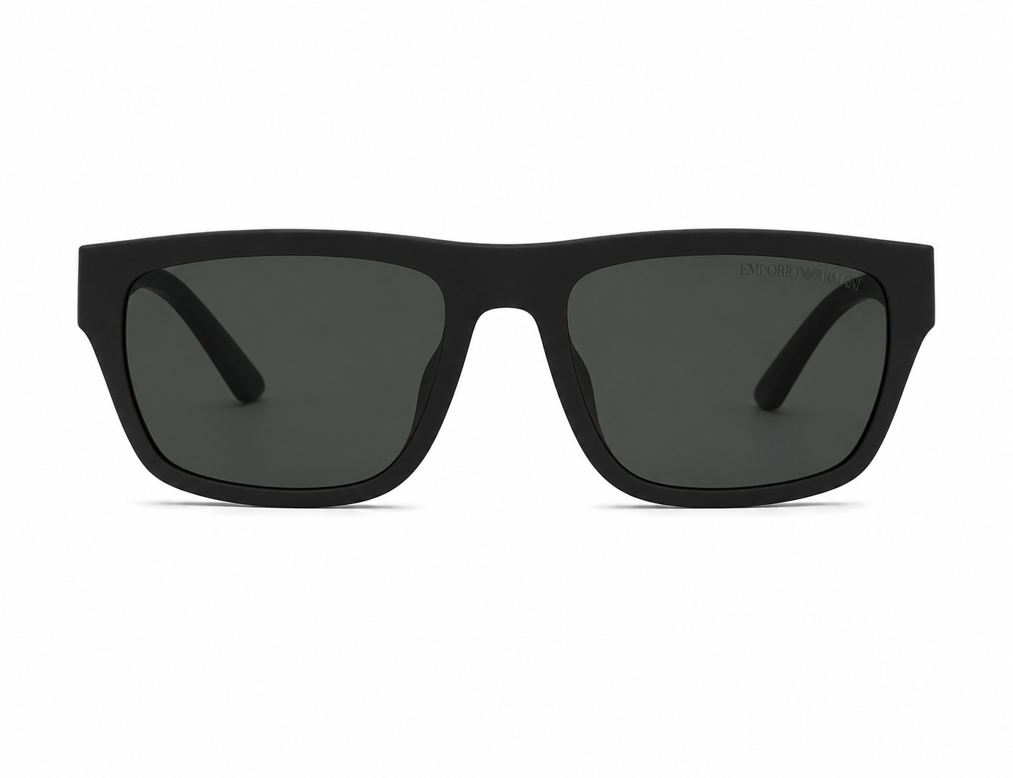 EMPORIO ARMANI SUNGLASSES - OEA4267 500987 57
