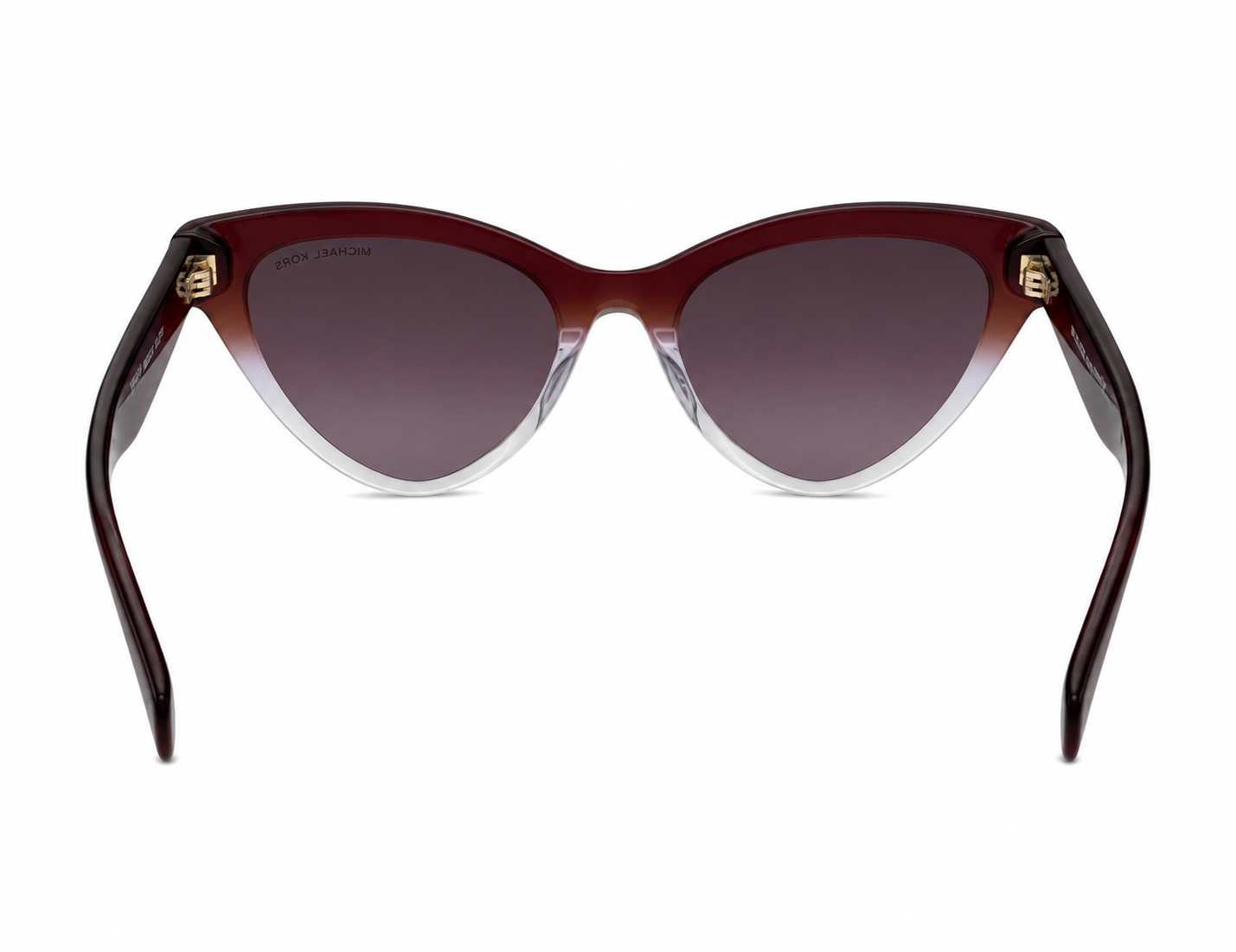 MICHAEL KORS SUNGLASSES-MK2259U 40366X 52