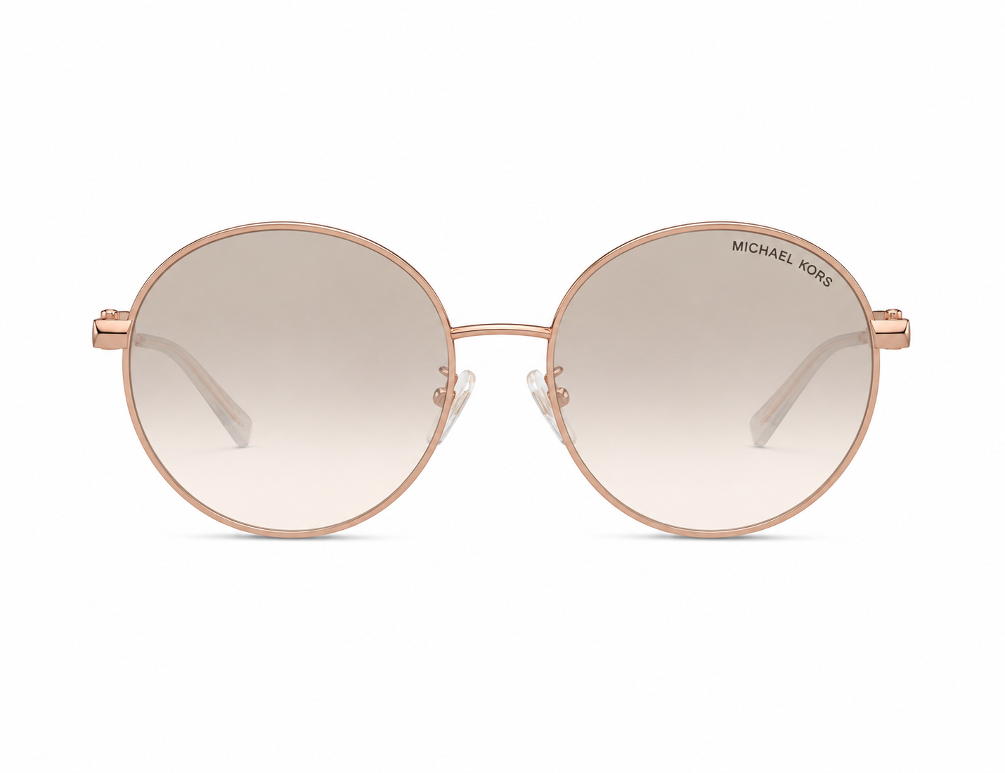 MICHAEL KORS SUNGLASSES-MK1119 11088Z 57