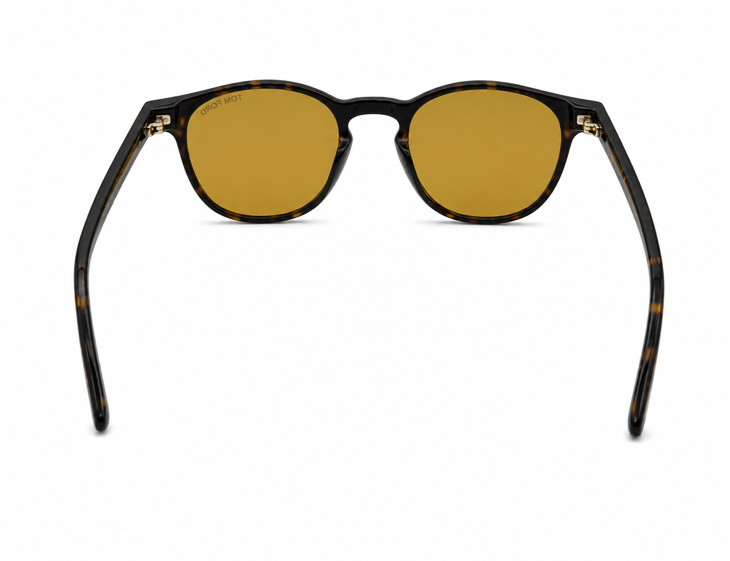 TOM FORD HOLT-2 SUNGLASSES - TF 1302 52E 50