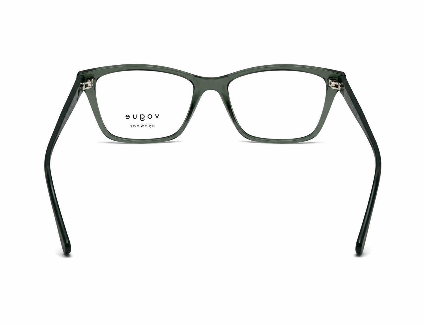 VOGUE EYEGLASSES - OVO5420 3086 53
