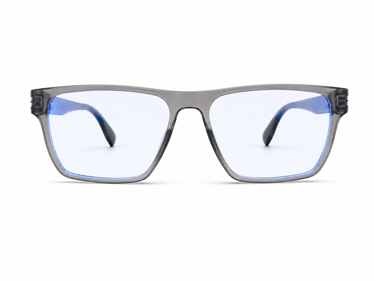 BLUE LIGHT EYEGLASSES