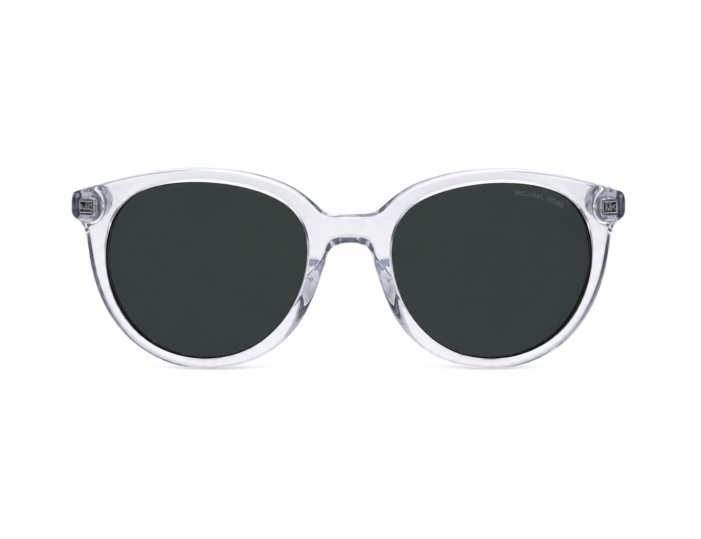 MICHAEL KORS GIG BEND SUNGLASSES - MK2227 301587 53