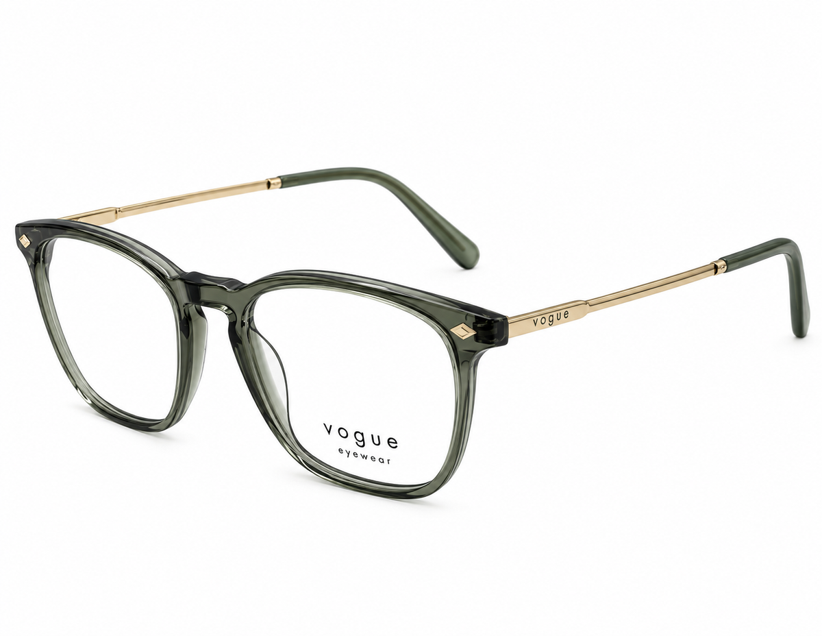 VOGUE EYEGLASSES - OVO5614 3187 51