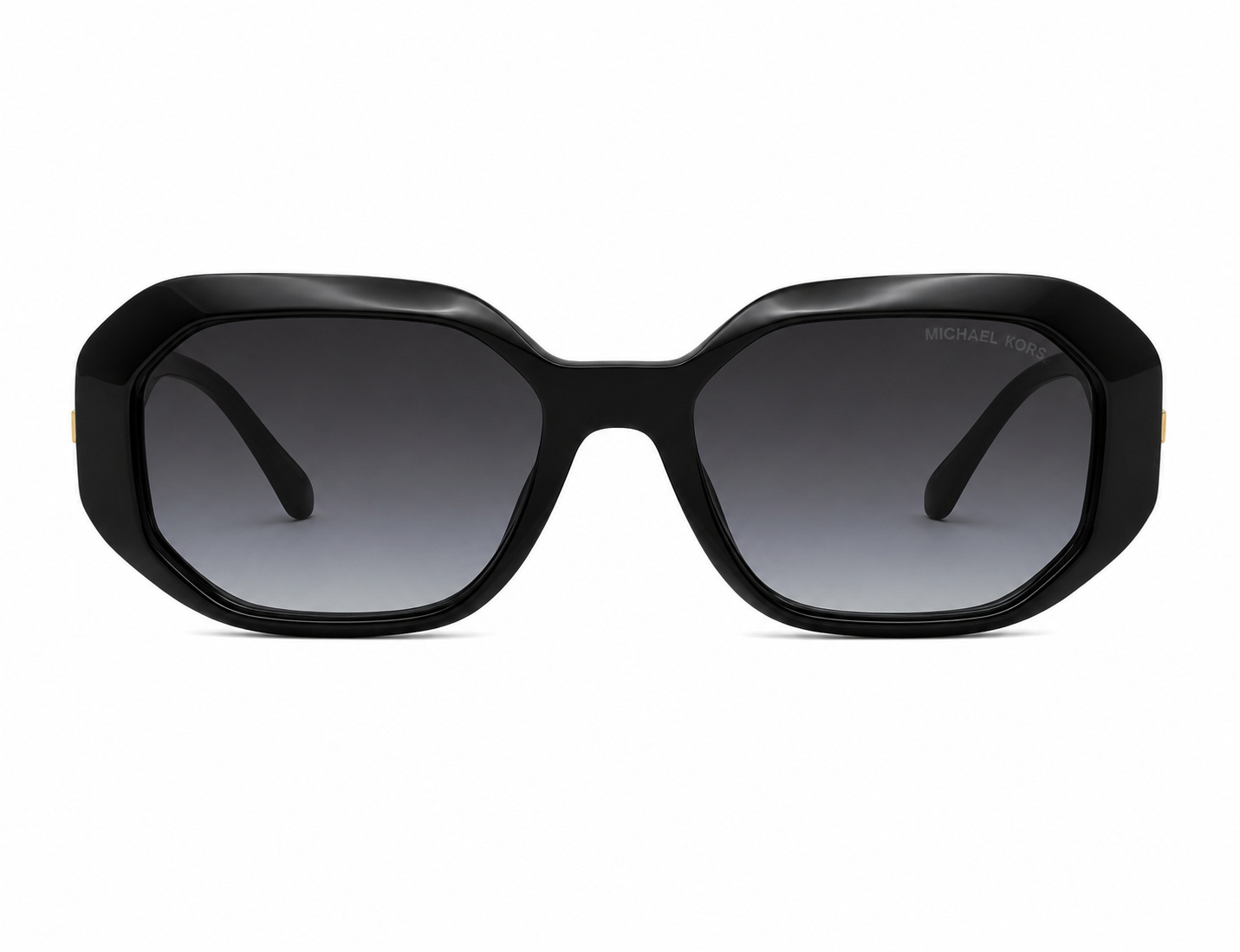 MICHAEL KORS SIESTA KEY SUNGLASSES - MK2240U 30058G 54