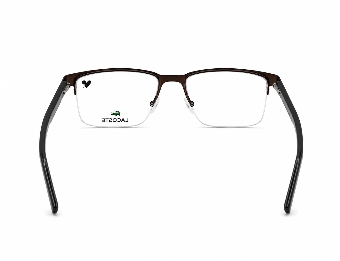 LACOSTE EYEGLASSES - L2279 301 55