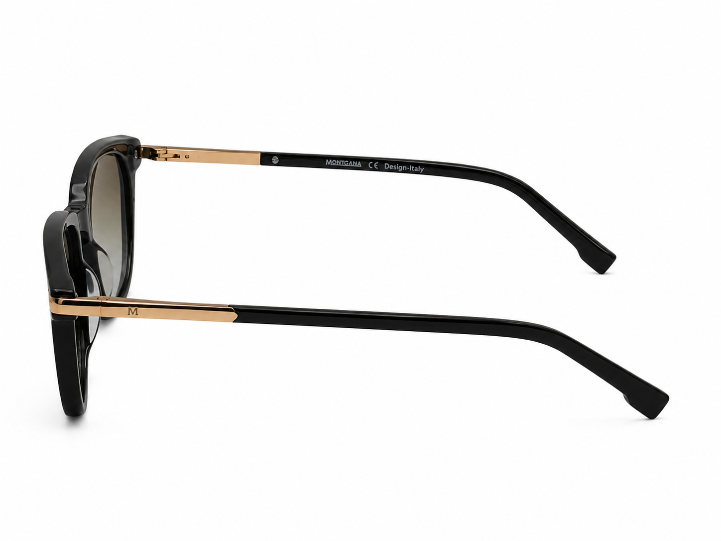 MONTGANA SUNGLASSES - 33114A 01 51