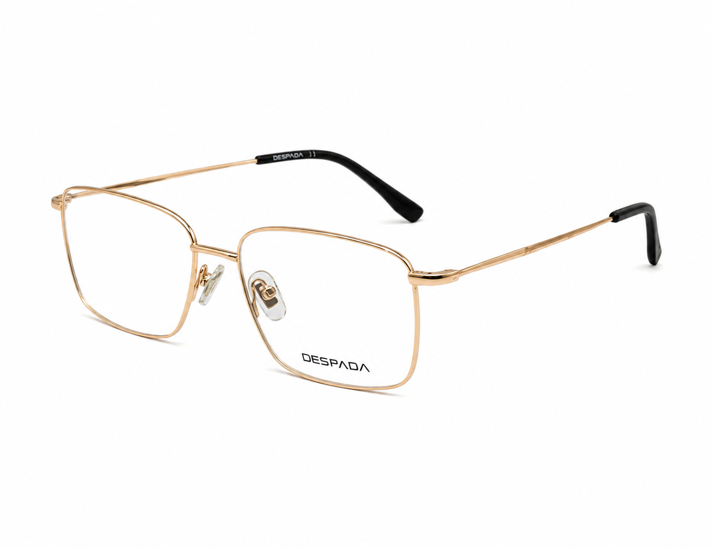 DESPADA EYEGLASSES - DS5364 C1 57