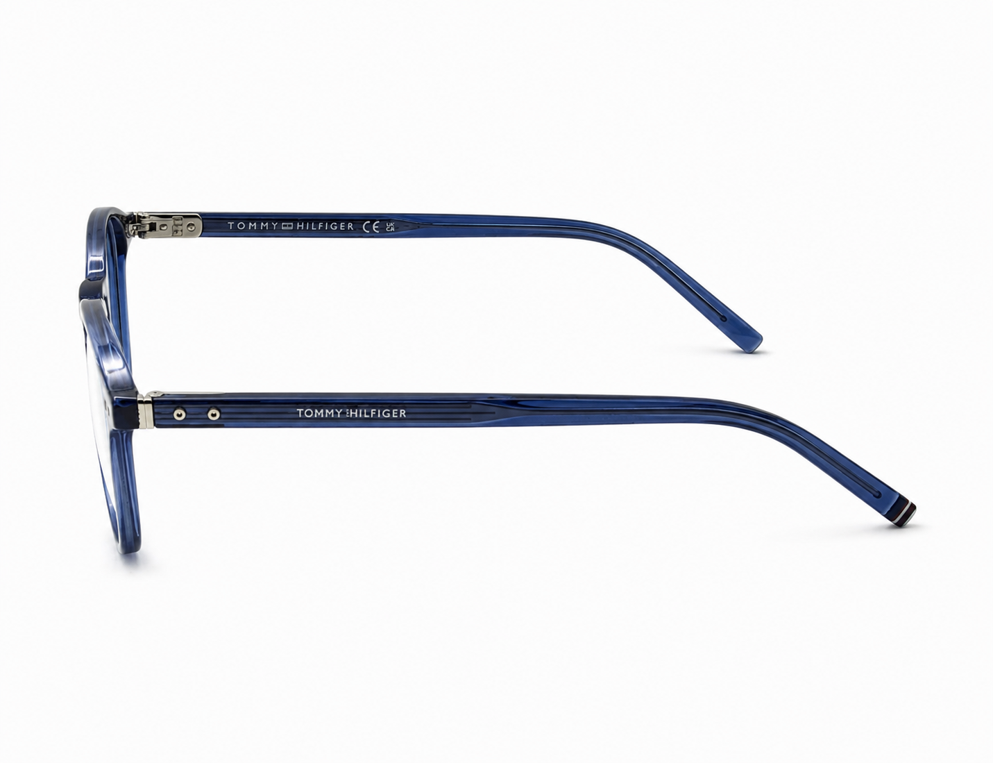 TOMMY HILFIGER EYEGLASSES - TH1893 PJP 48