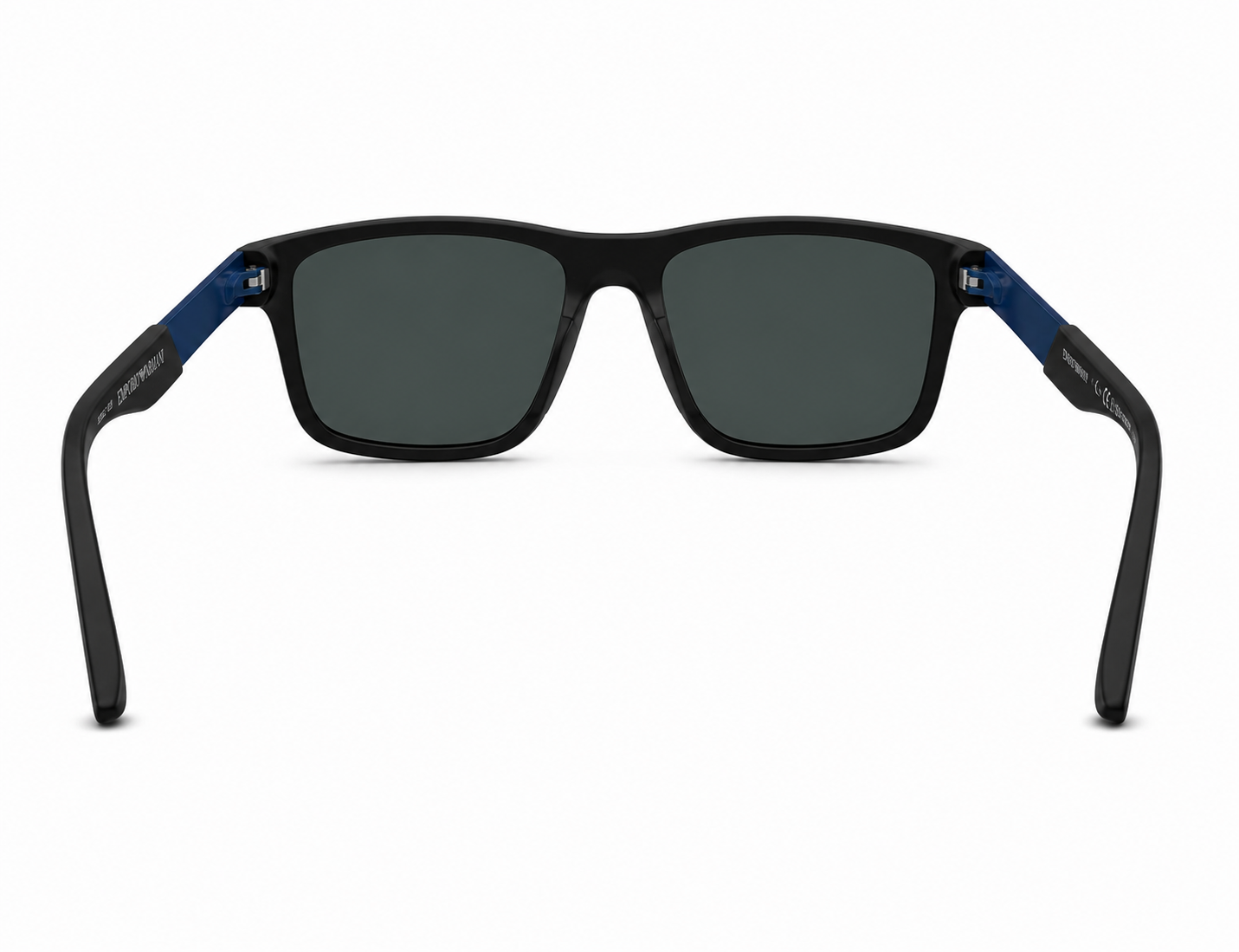 EMPORIO ARMANI SUNGLASSES - EA4244 5001/87 57