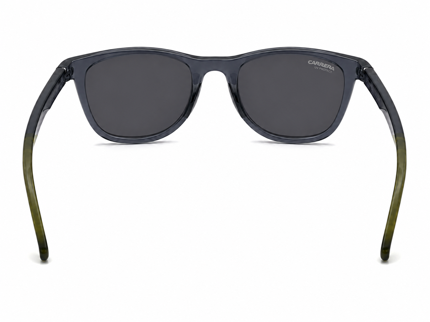 CARRERA SUNGLASSES-8054/S KB7T4 52