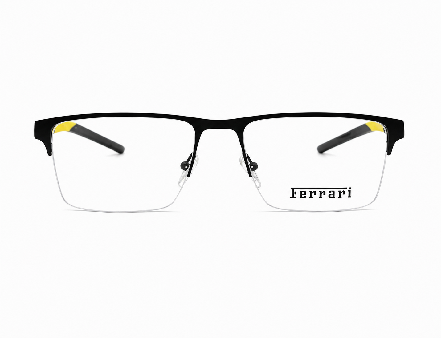 FERRARI EYEGLASSES - FZ7001 108 55