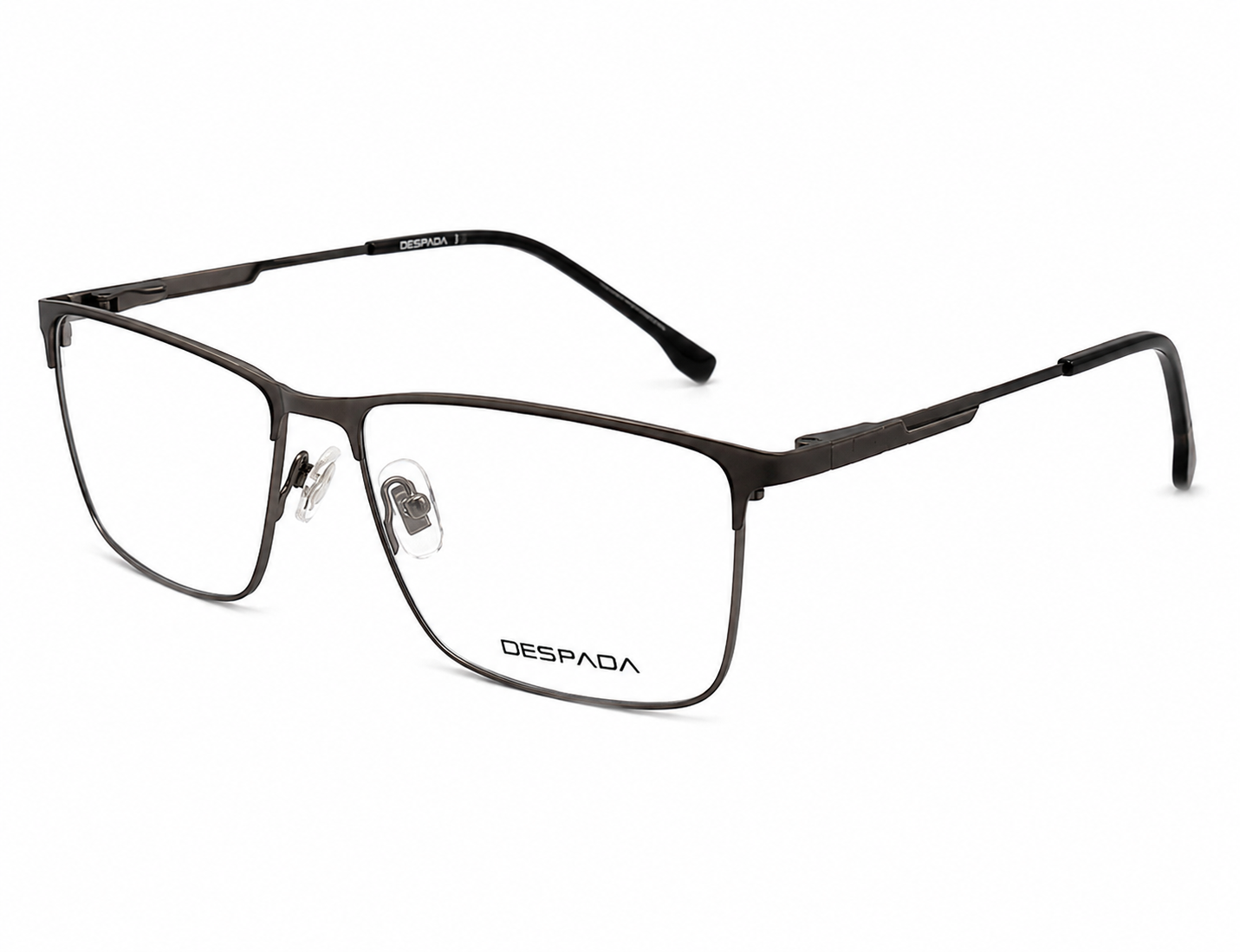 DESPADA EYEGLASSES - DS5361 C3 58