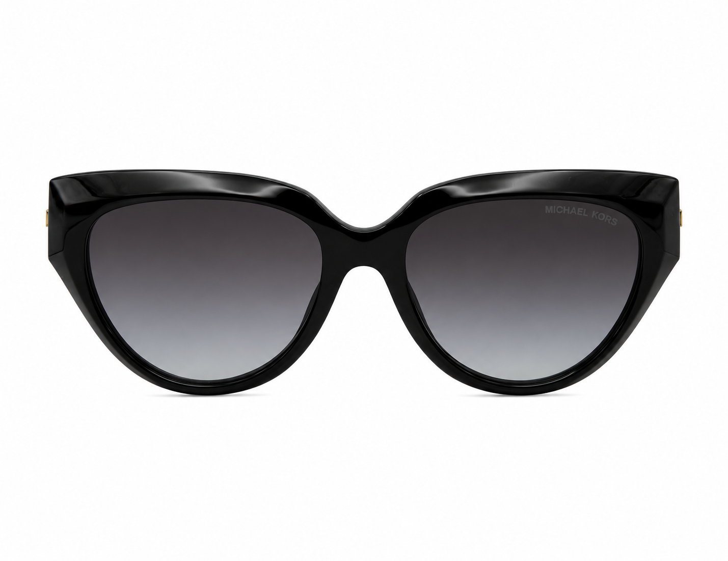 MICHAEL KORS BOCA RATON SUNGLASSES - MK2241U 30058G 55