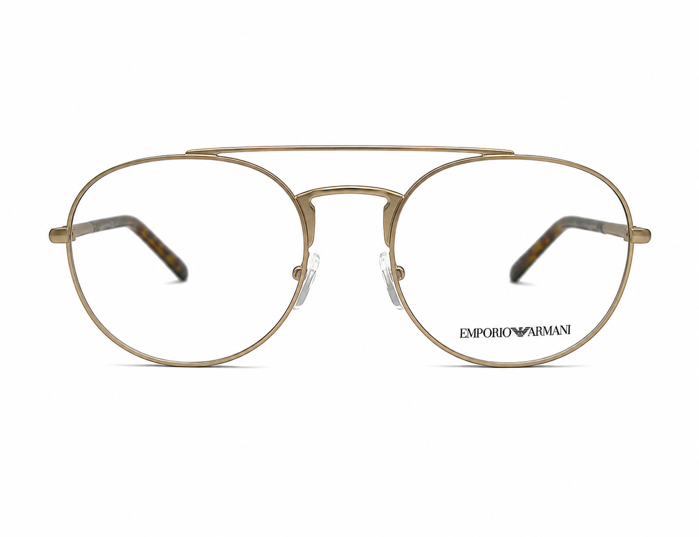 EMPORIO ARMANI EYEGLASSES - EA1178 3002 55