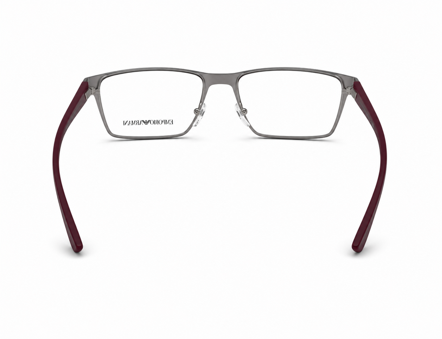EMPORIO ARMANI EYEGLASSES - OEA1157 3045 53