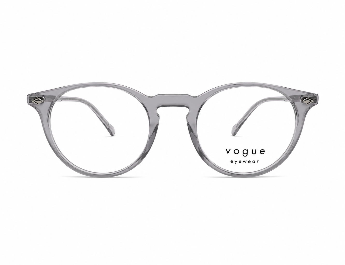 VOGUE EYEGLASSES-VO5434 2820 49