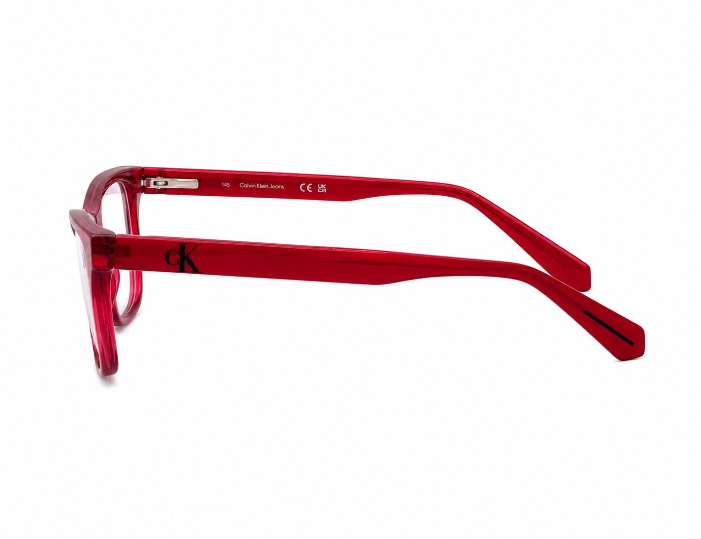 CALVIN KLEIN JEANS EYEGLASSES - CKJ22619 620 54