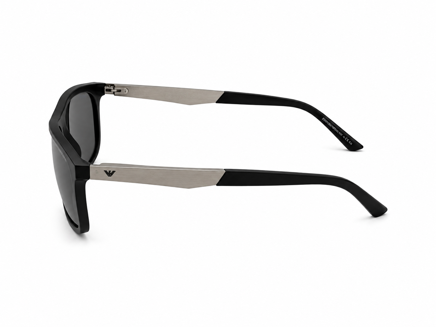 EMPORIO ARMANI SUNGLASSES-OEA4272U 63726G 57