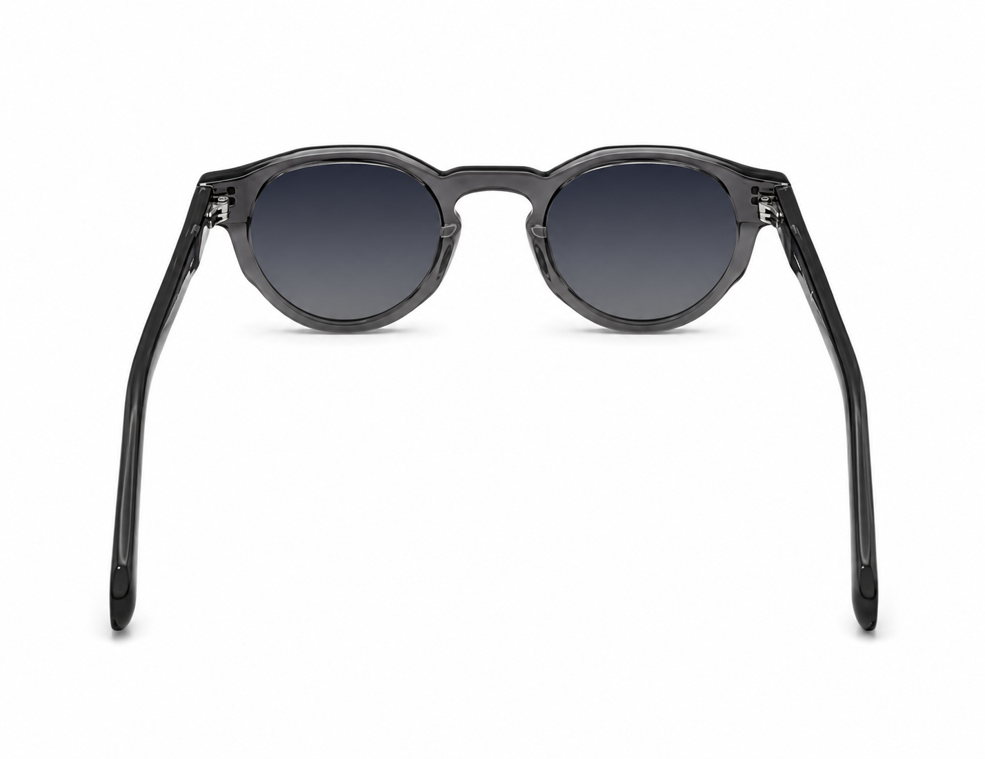 BONO SUNGLASSES - bf920S C3 47