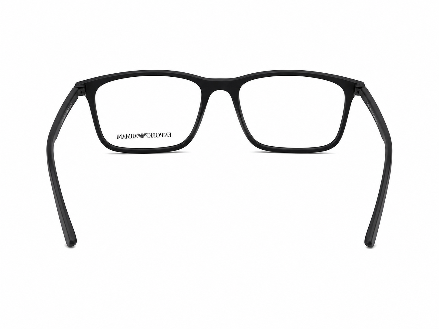 EMPORIO ARMANI EYEGLASSES - EA3237 5001 55