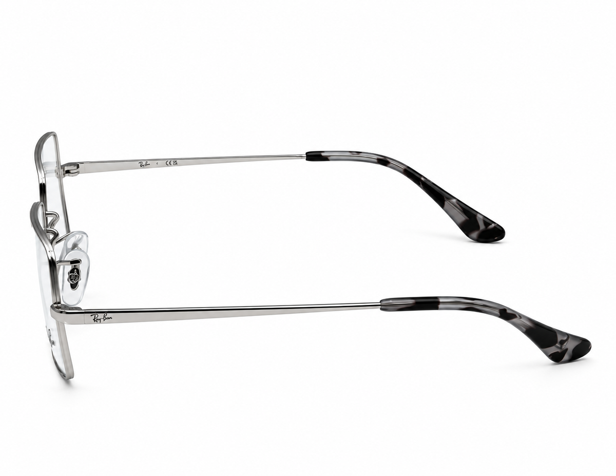 RAY BAN EYEGLASSES - ORB1969V 2501 51