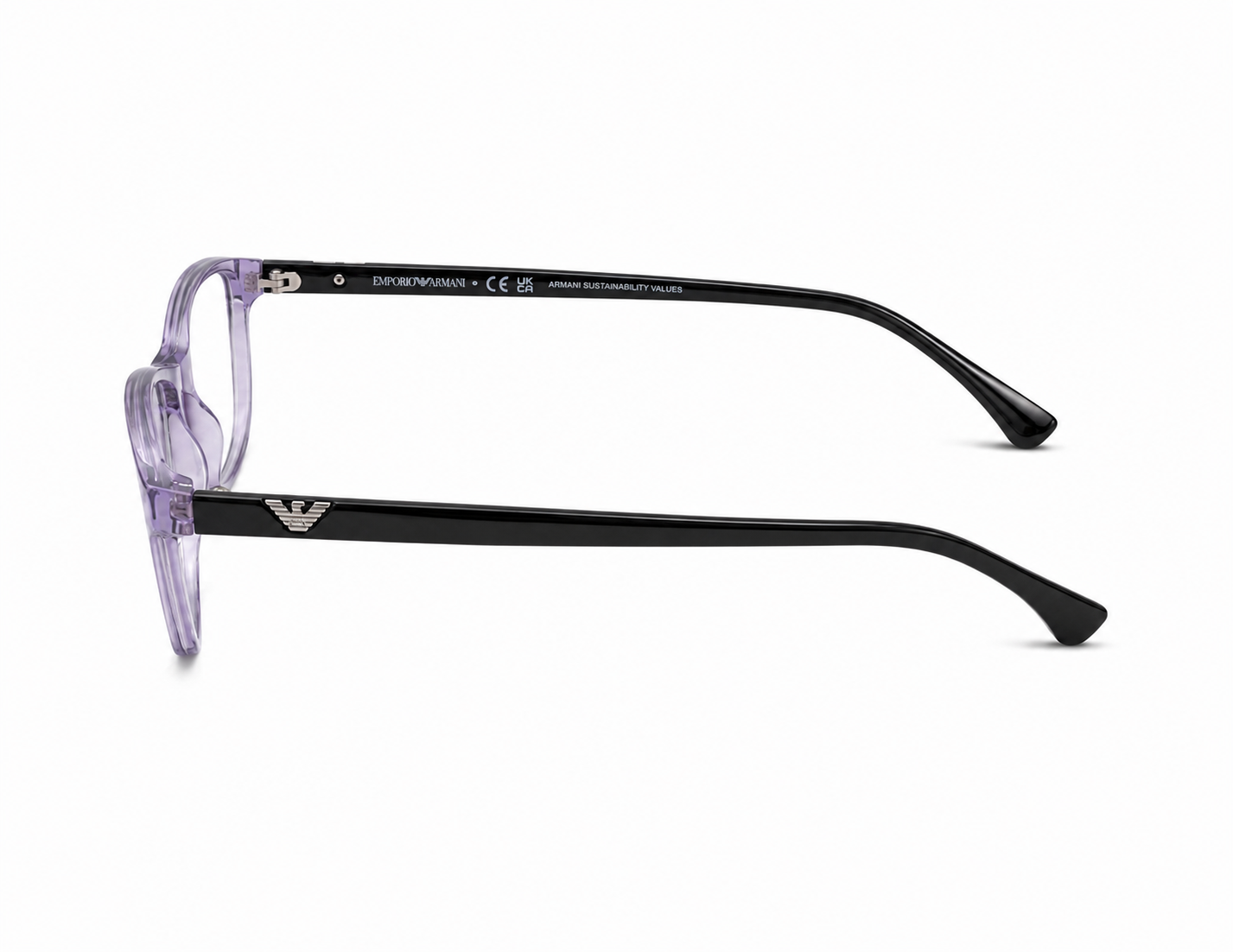 EMORIO ARMANI EYEGLASSES - OEA3099 6197 54