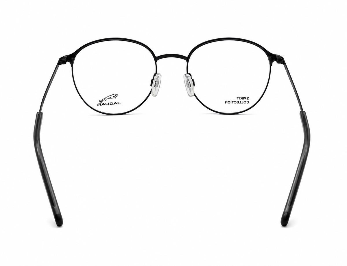 JAGUAR EYEGLASSES - MOD33623-4200 51