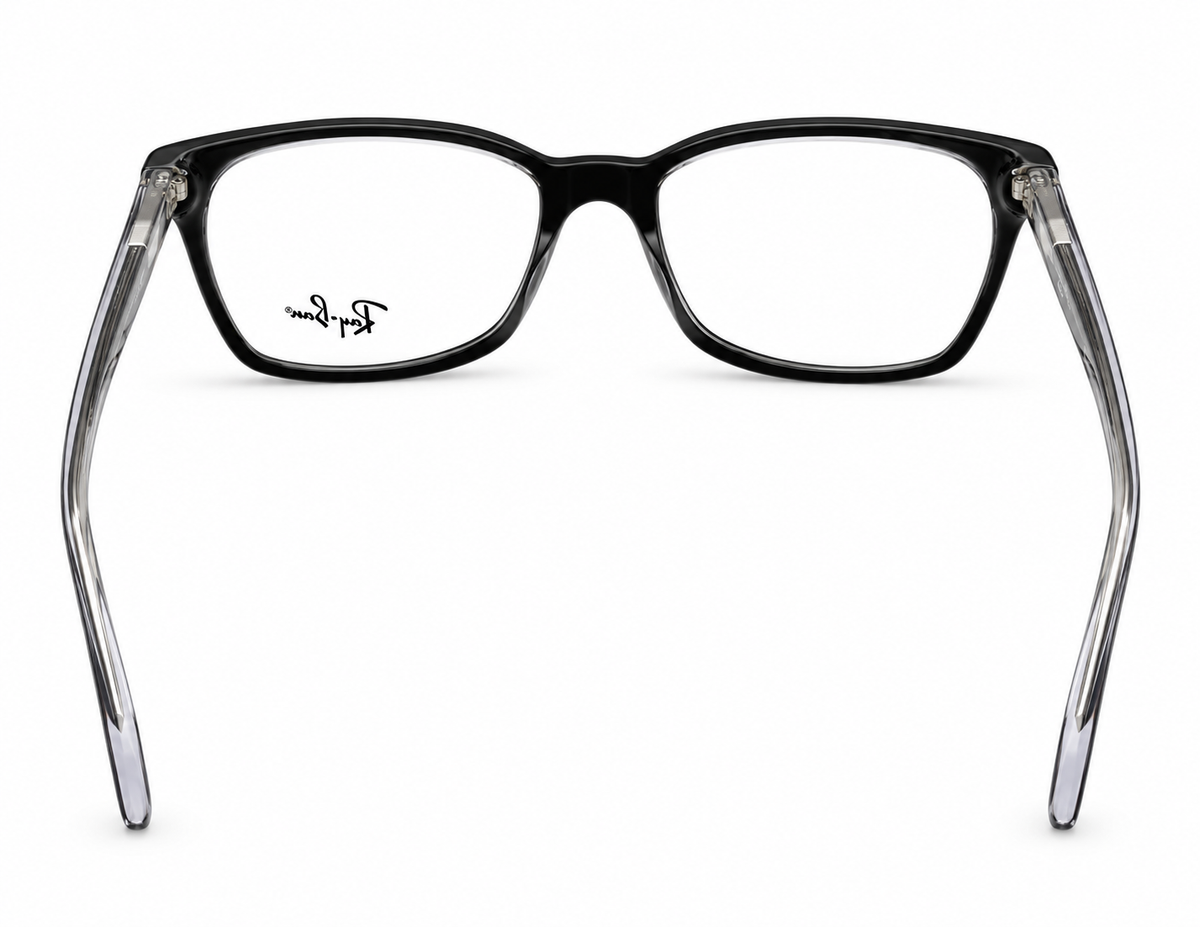 RAY BAN EYEGLASSES - ORB5362 2034 52