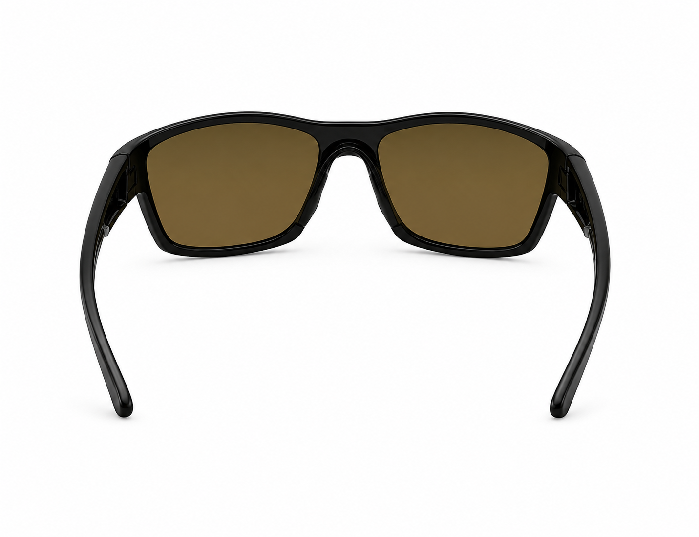 CHARLIE DUKE SUNGLASSES - KA03-06 C4 60