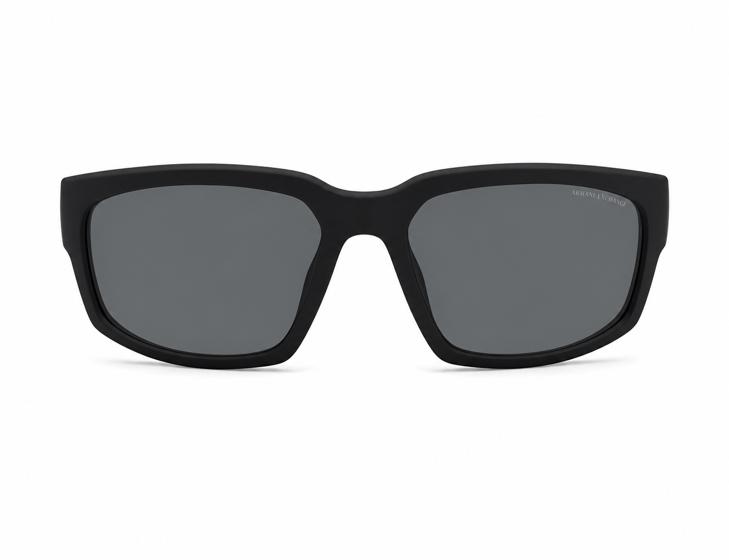 ARMANI EXCHANGE SUNGLASSES - AX4141SU 807887 61