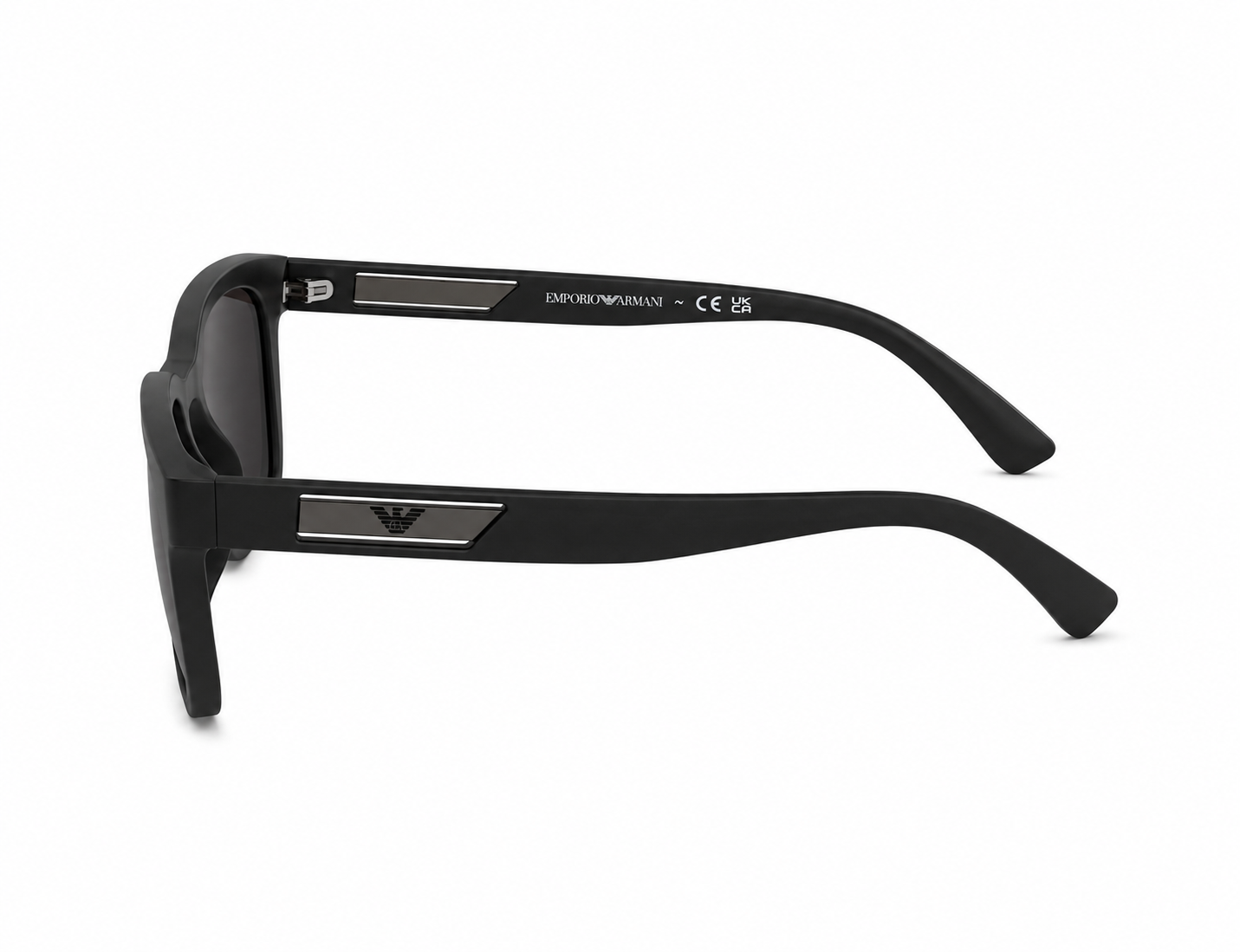 EMPORIO ARMANI SUNGLASSES - EA 4269 5009/89 54