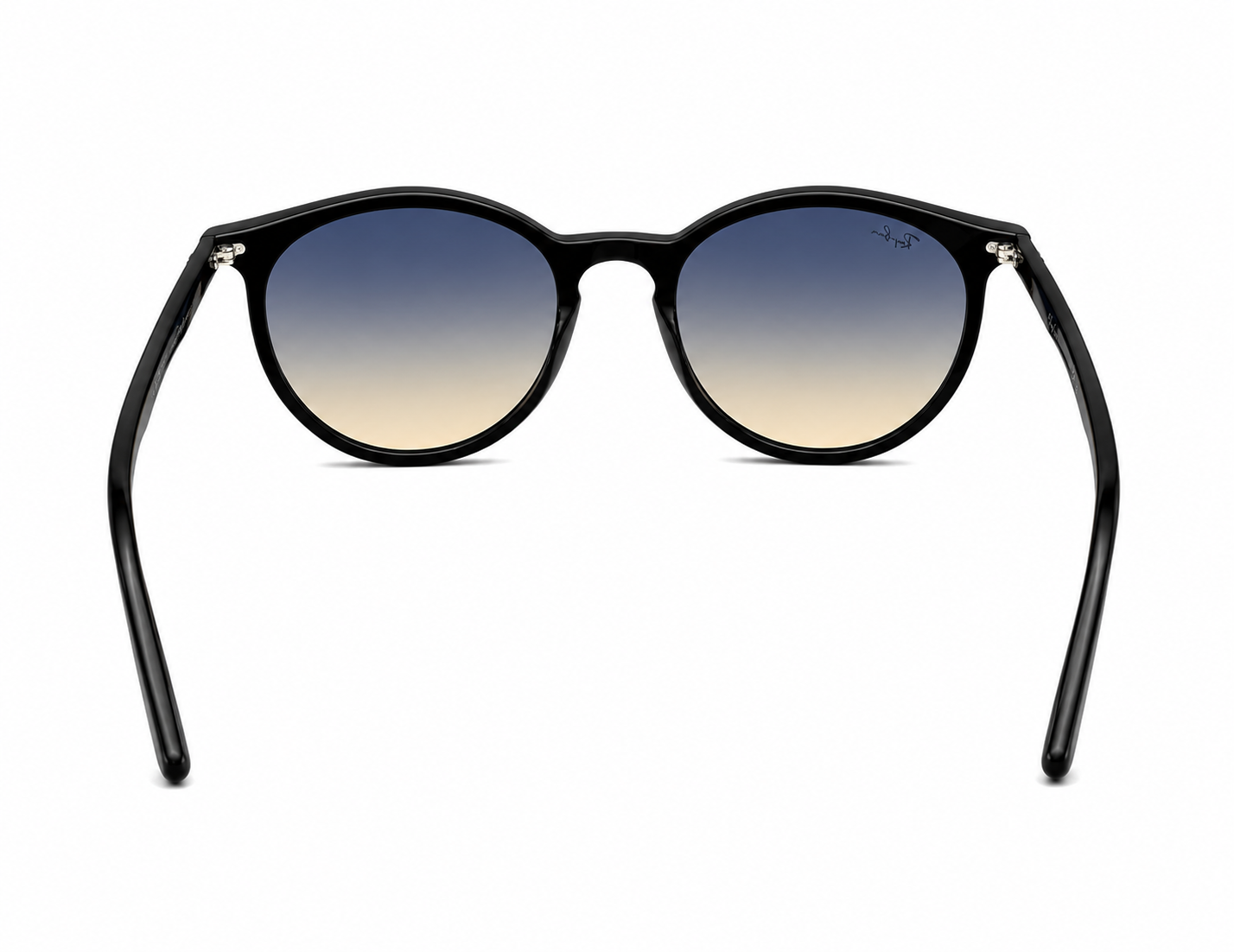 RAY BAN SUNGLASSES - RB 2204 901/32 54