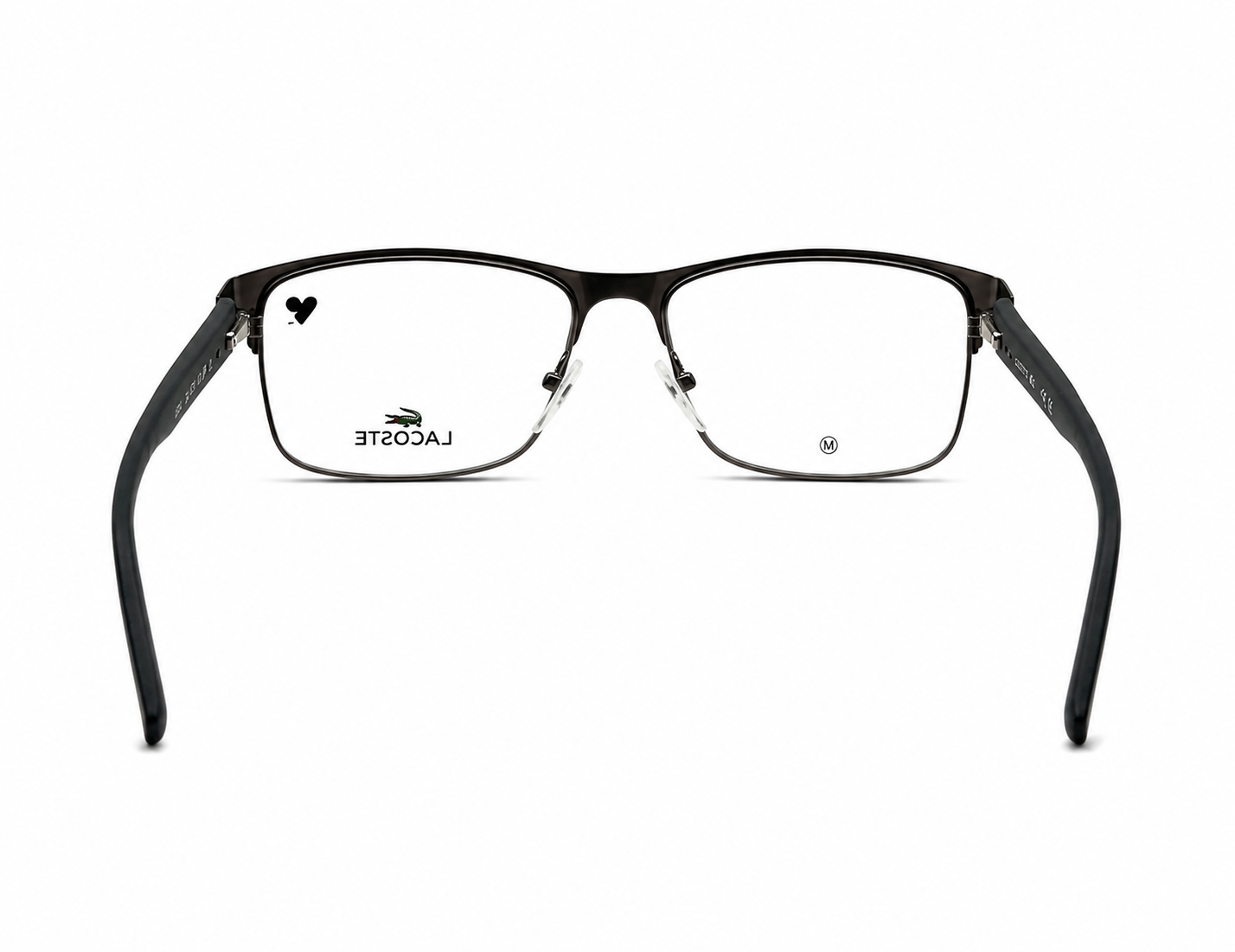 LACOSTE EYEGLASSES - L2294 424 55