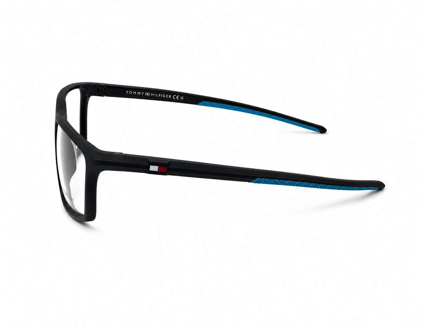 TOMMY HILFIGER EYEGLASSES - TH1834 003 57