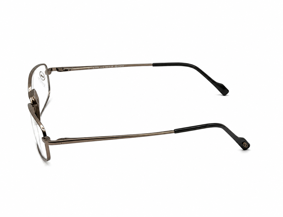 STEPPER EYEGLASSES - SI60228 F010 53