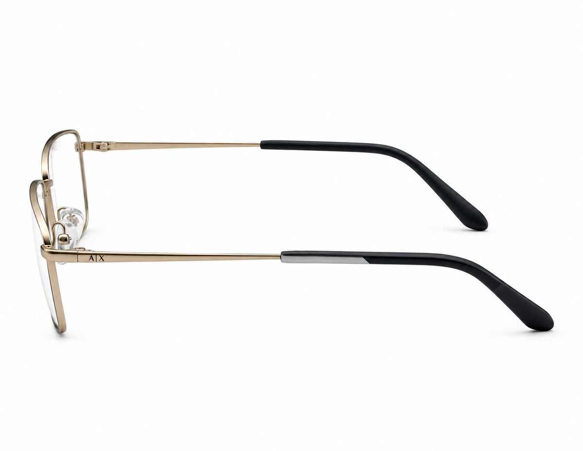 ARMANI EXCHANGE EYEGLASSES - OAX1057 6020 56