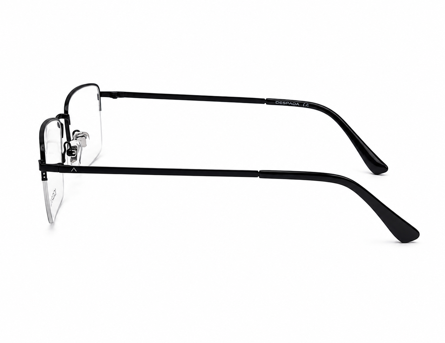 DESPADA EYEGLASSES - DS5372 C1 54
