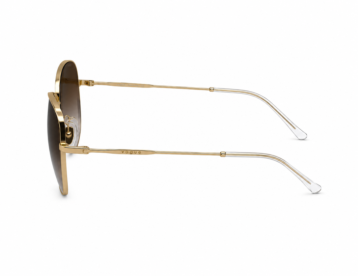 VOGUE SUNGLASSES - VO 4272-S 848/13 57