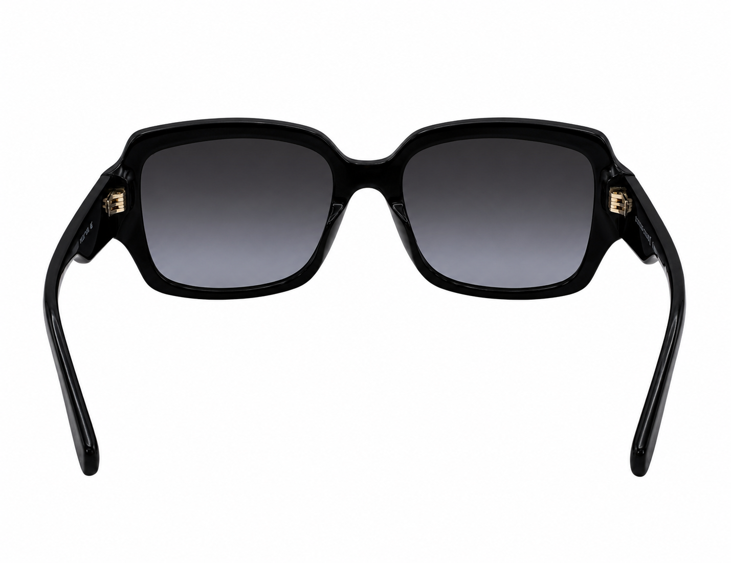 MICHAEL KORS CHATEL SUNGLASSES - MK2233B 30058G 55