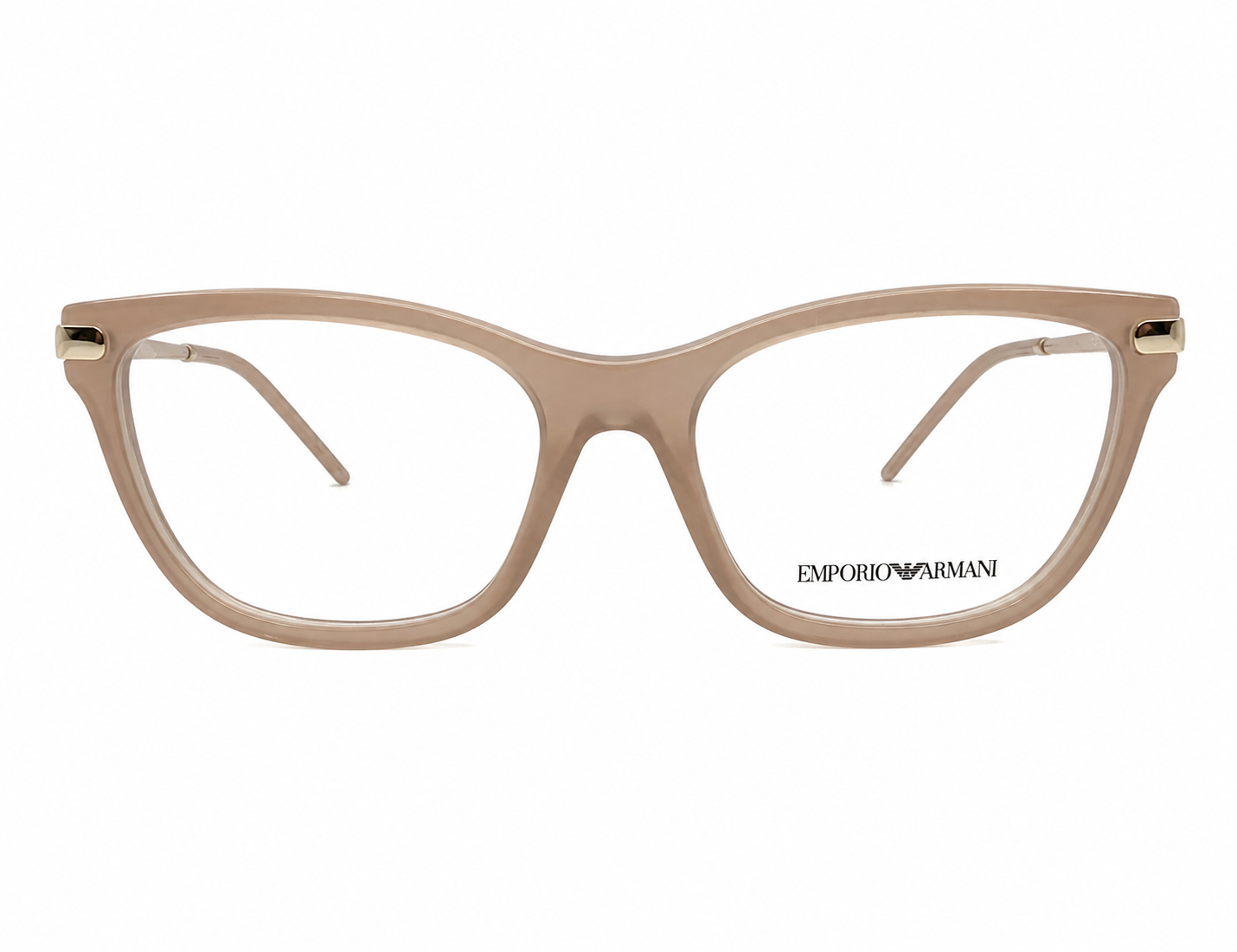 EMPORIO ARMNAI EYEGLASSES - OEA3262 6263 54