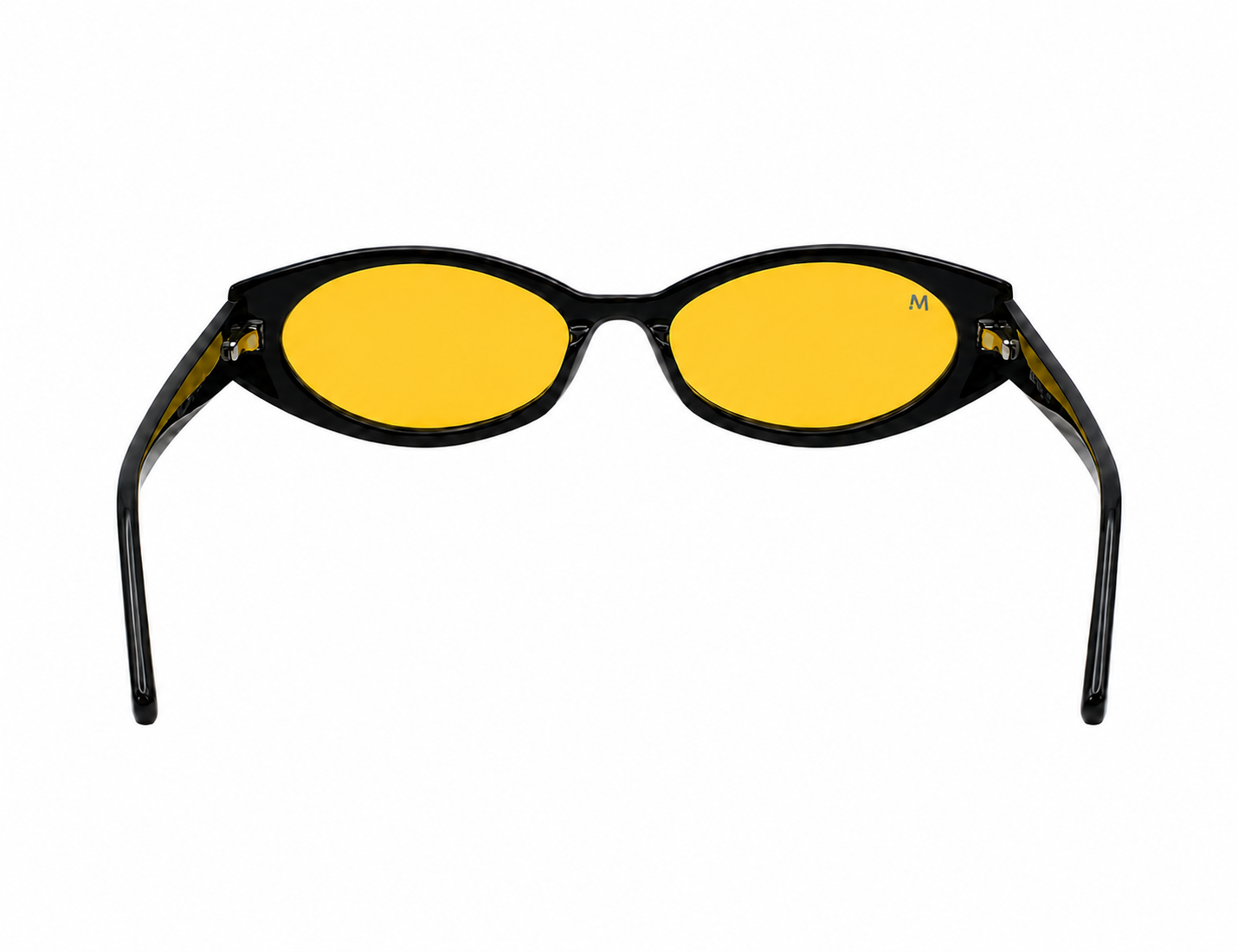 MONTGANA SUNGLASSES - XB8203 C1 54