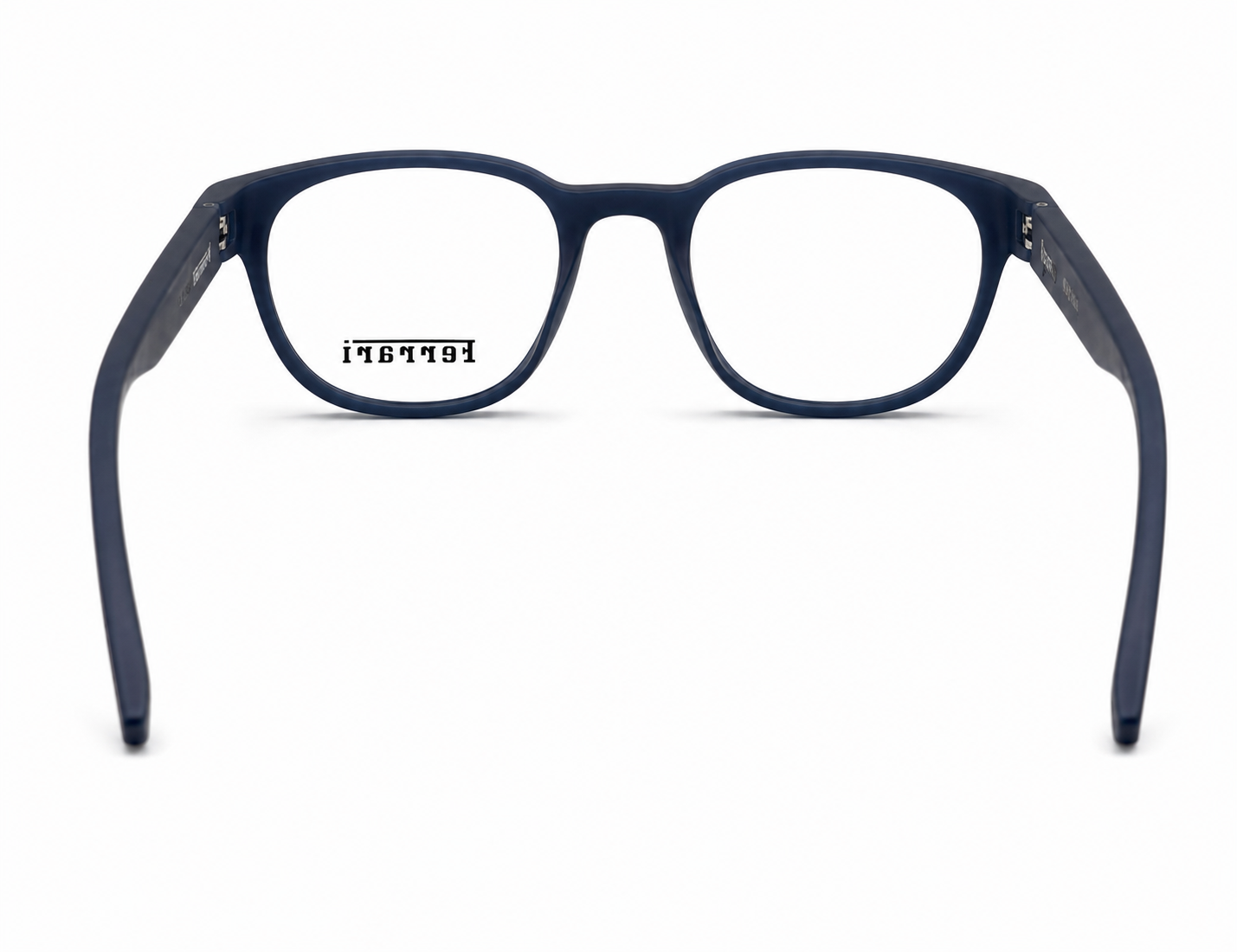 FERRARI EYEGLASSES - FZ8002U 506 50