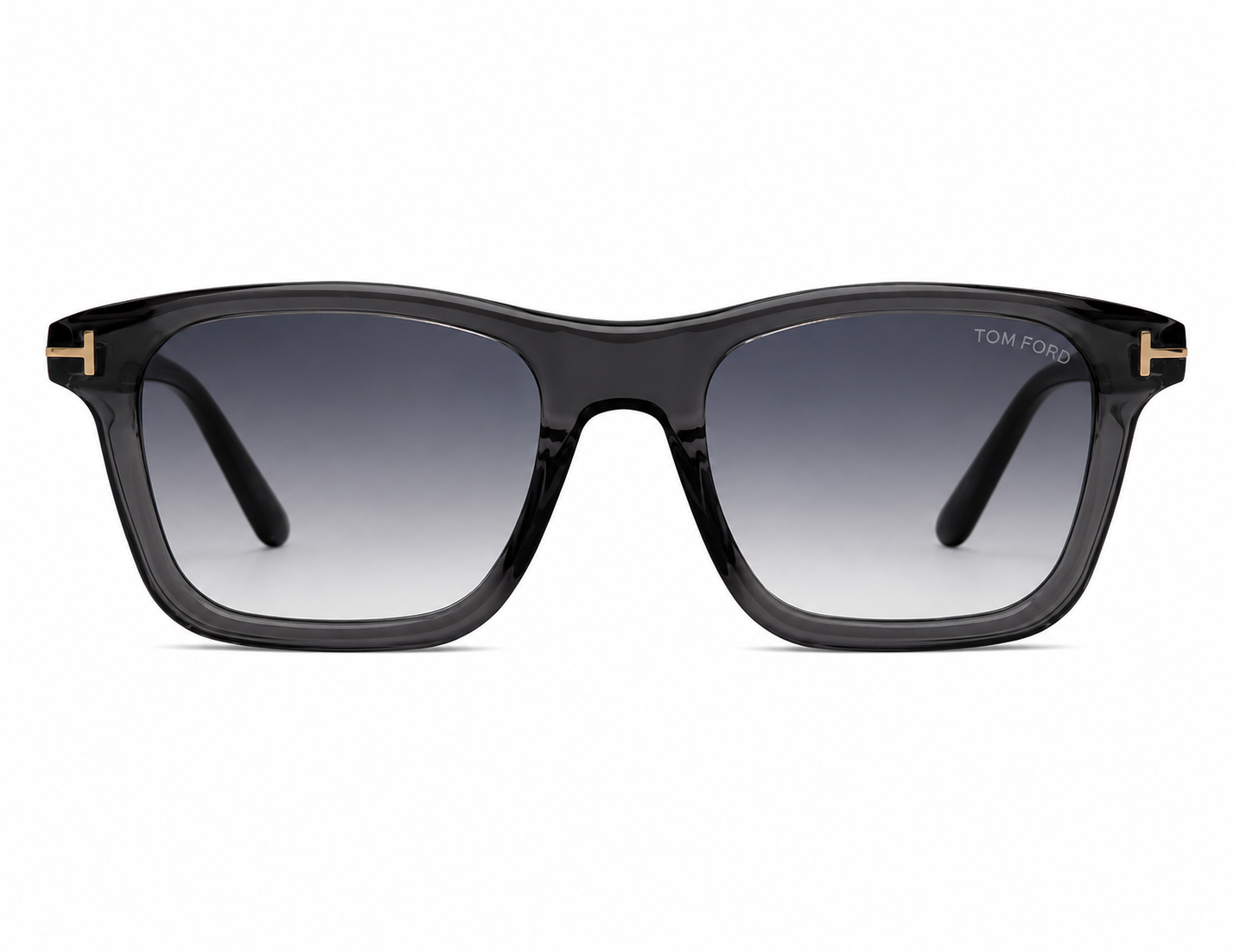TOMFORD BARRON SUNGLASSES - TF1179 20B 54