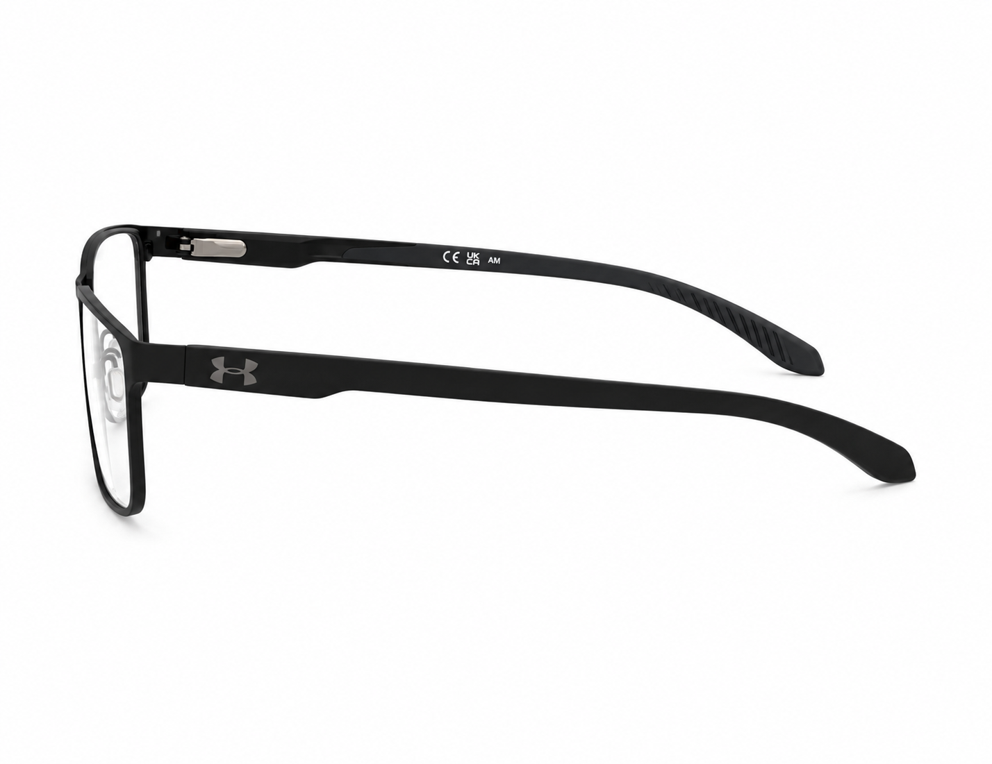 UNDER ARMOUR EYEGLASSES - UA5064/G 08A 58
