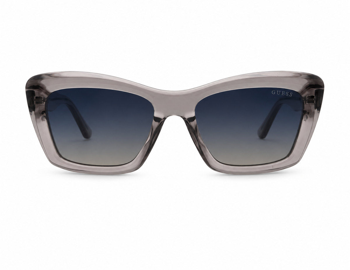 GUESS SUNGLASSES - 1359 GU 00195 20 W 52